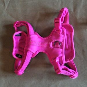 ✨Reflective Dog Harness🐶